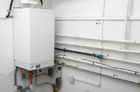 Conisbrough boiler installers